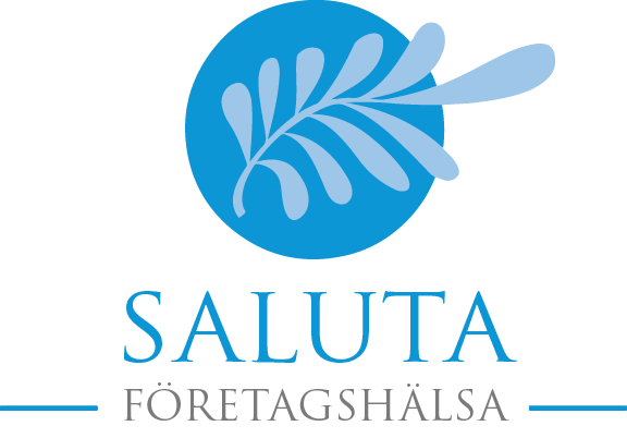 Saluta Företagshälsa